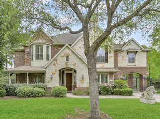 13221 Autumn Ash Dr, Conroe, TX 77302