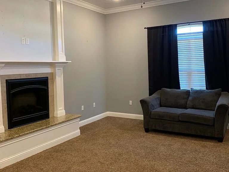 2225 Jadyn Ln — Photo 19