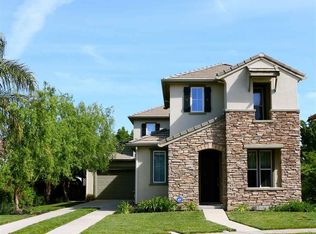 579 Engle Ct, Mountain House, CA 95391