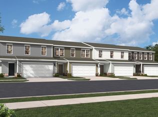 195 Olympus Rd, Charles Town, WV 25414