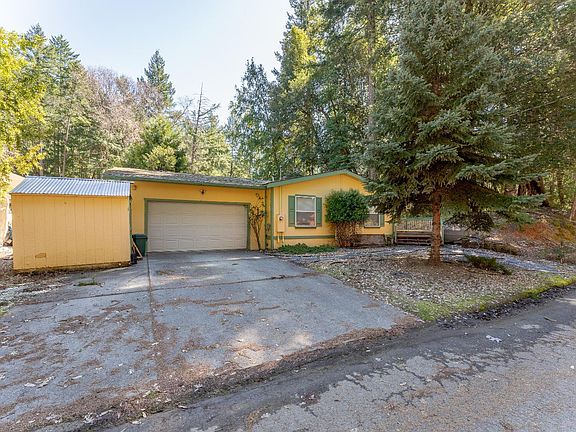 2nd image of 24075 Willow Place