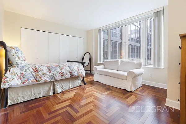 Rented by (Legacy) Elegran | media 8