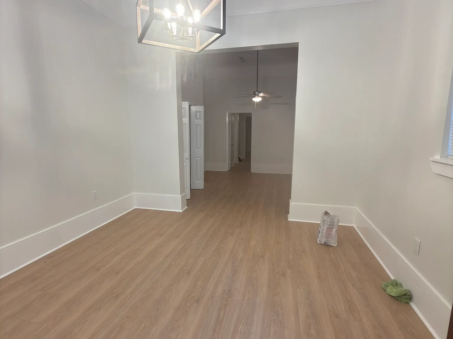 3312 N Rampart St — Photo 2