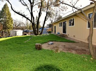 225 Pennsylvania Gulch Rd, Murphys, CA 95247