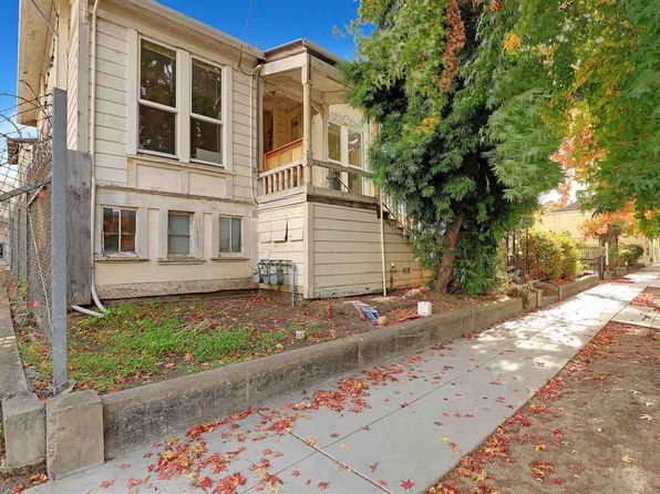 52 Marshall St Emeryville Ca Zillow