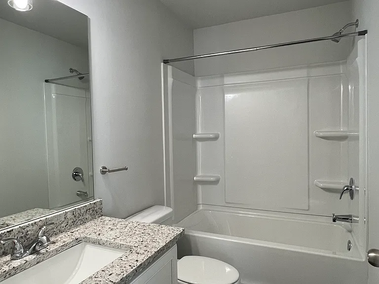 355 Collins Industrial Way — Photo 17