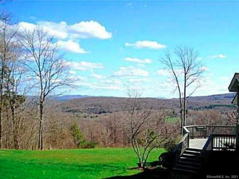 1st image of 23 Silkey Heights Dr