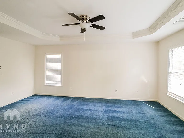 1220 Downyshire Dr — Photo 11