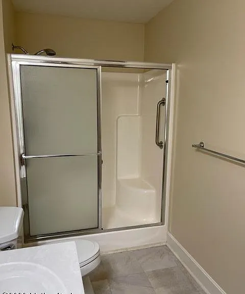 7217 Michael Benjamin Cir — Photo 12