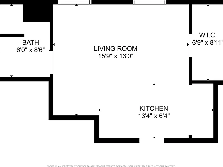 608 Belmont Rd #5 — Photo 6