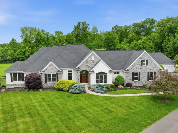 (undisclosed Address), Loveland, OH 45140