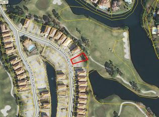 LOT 73 Baytowne Loop, Miramar Beach, FL 32550