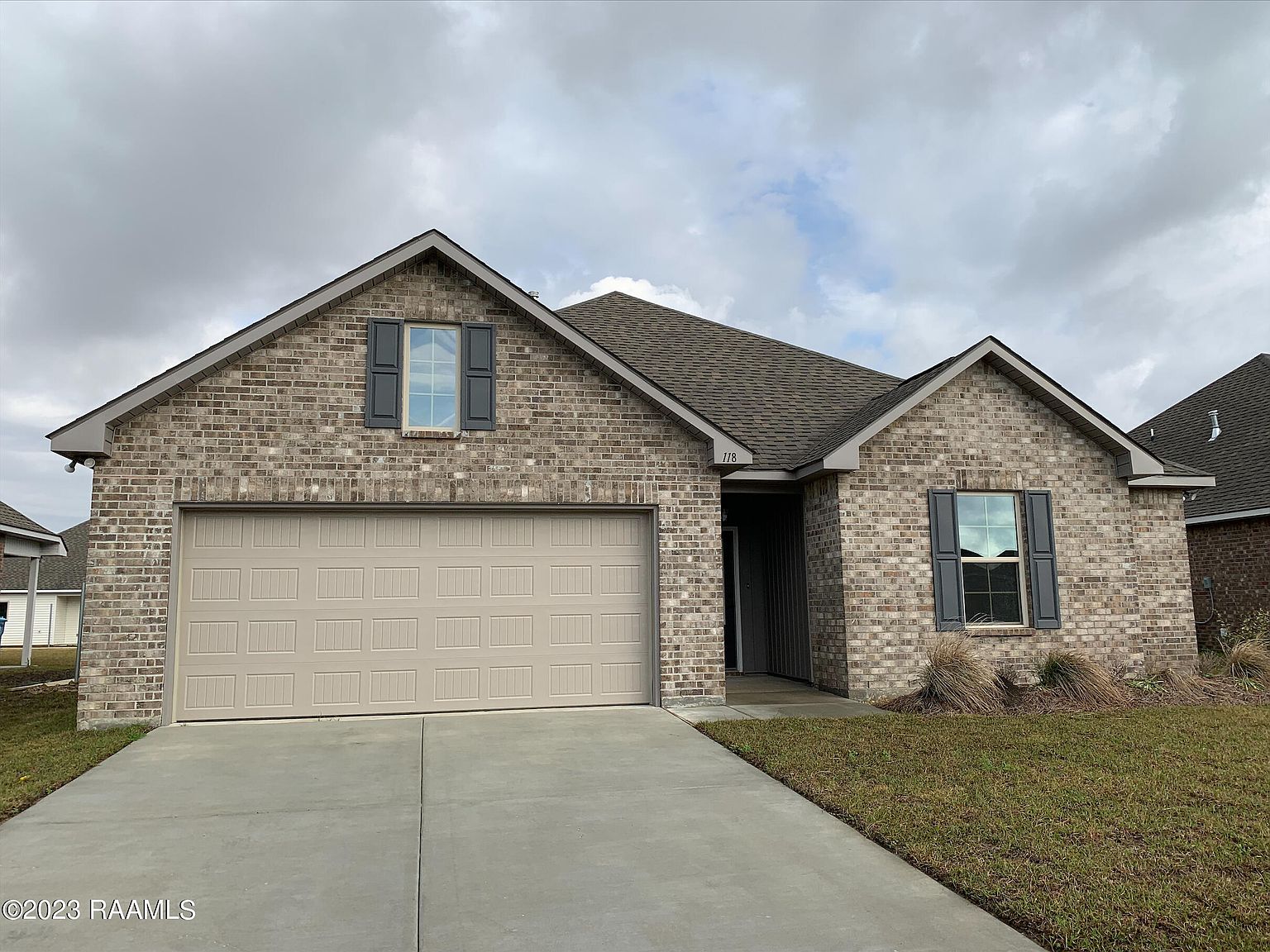 118 Alpine Meadows Ln, Lafayette, LA 70506 Zillow