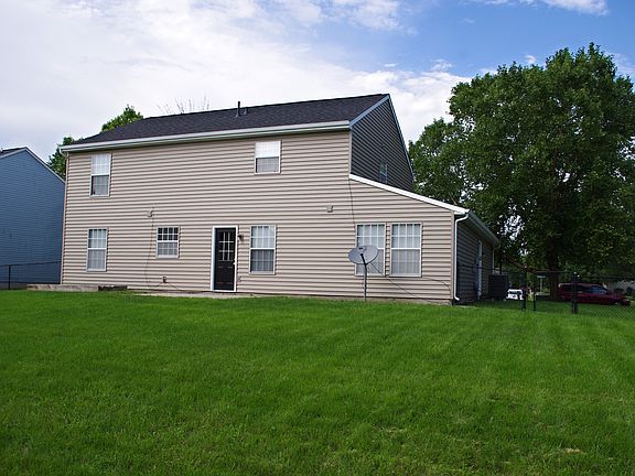 2nd image of 18959 Fairfield Blvd