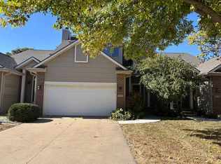 6788 NW 57th St, Johnston, IA 50131