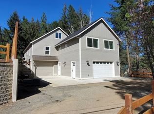 505 W 2nd St #1, Cle Elum, WA 98922