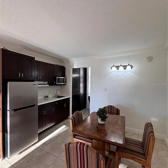 43420 Highway 27 #422 — Photo 10