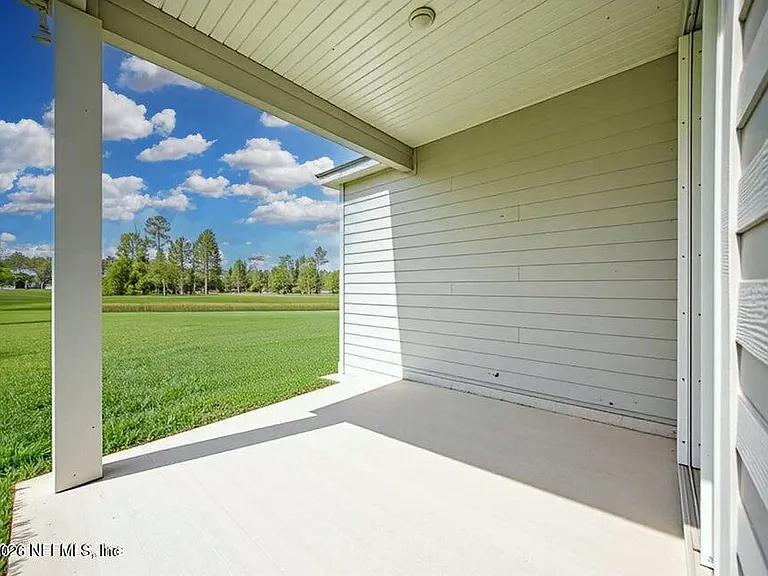65 Creekmore Dr — Photo 19