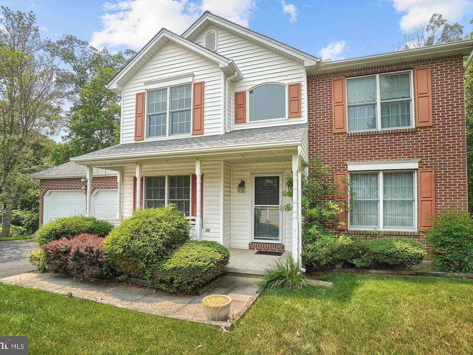 790 Hess Ct Westminster MD 21157 Zillow