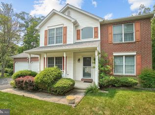 790 Hess Ct, Westminster, MD 21157