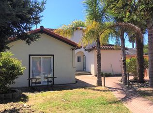 514 Cedar St, Aptos, CA