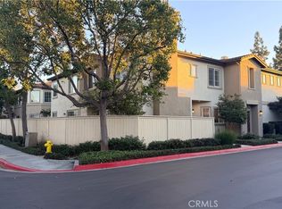 449 Ridgeway, Irvine, CA 92620