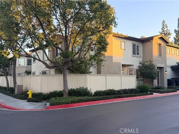 449 Ridgeway, Irvine, CA 92620