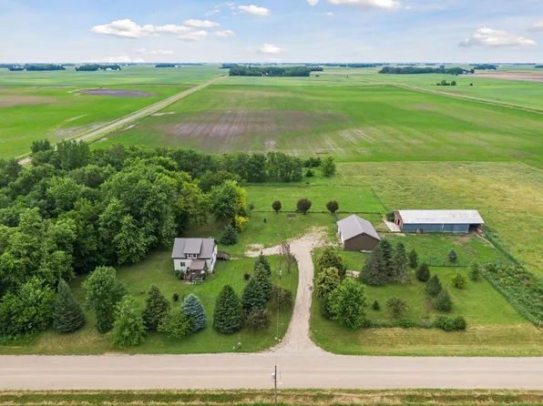 46062 730th Ave, Hector, MN 55342