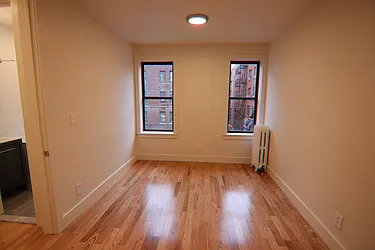 Rented by PMG Real Estate 