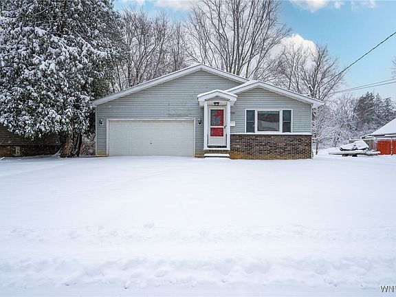 2nd image of 1788 Ruie Rd