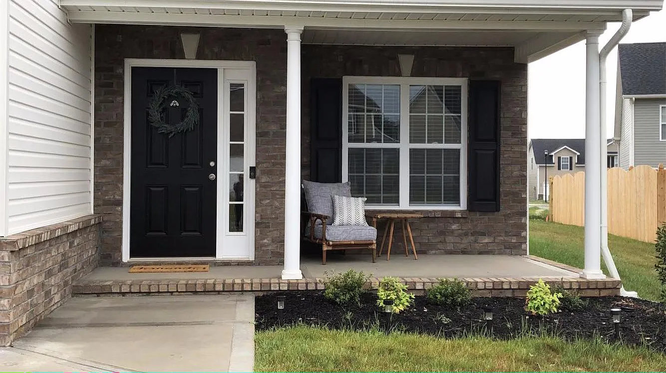 3307 Song Sparrow Dr — Photo 2