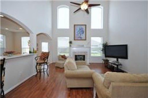 4th image of 24315 Yelverton Glen Dr