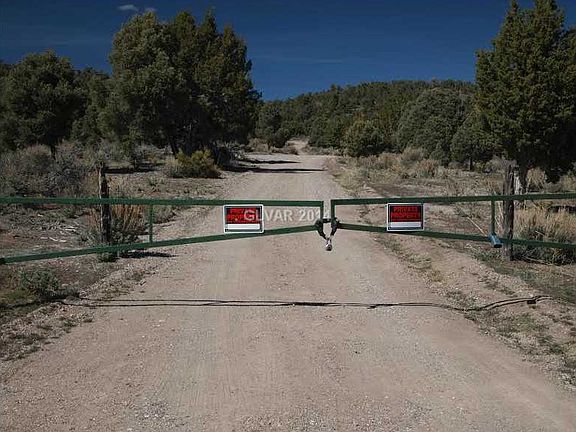 4th image of Maloy Springs-pcl #1E