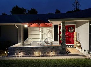 495 Marion Oaks Golf Rd, Ocala, FL 34473