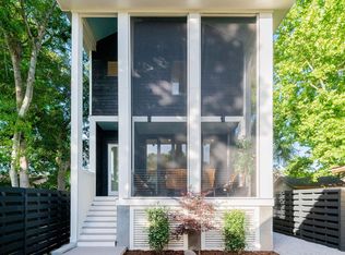 14 Dingle St, Charleston, SC 29403