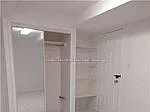 48 Angelucci Dr — Photo 8