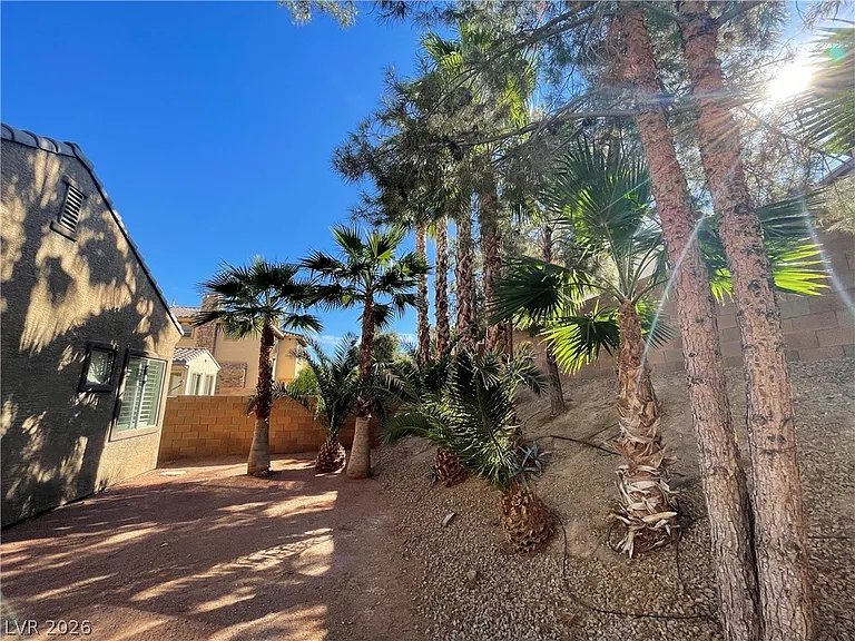 237 Via Di Citta Dr — Photo 40