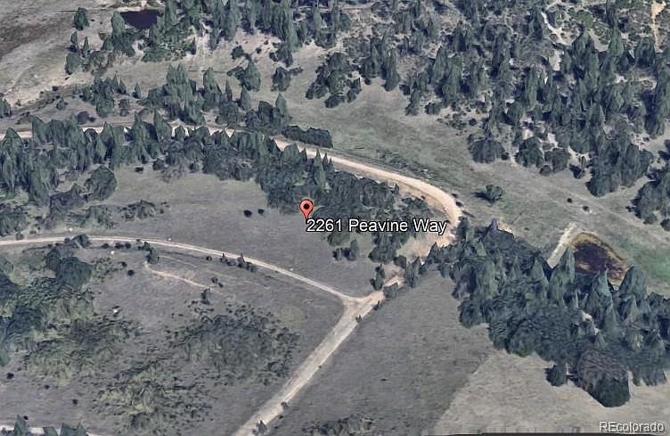 1st image of 2261 Peavine Way