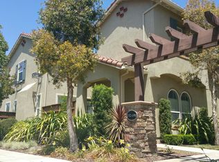 198 W Santa Cruz Way, Mountain House, CA