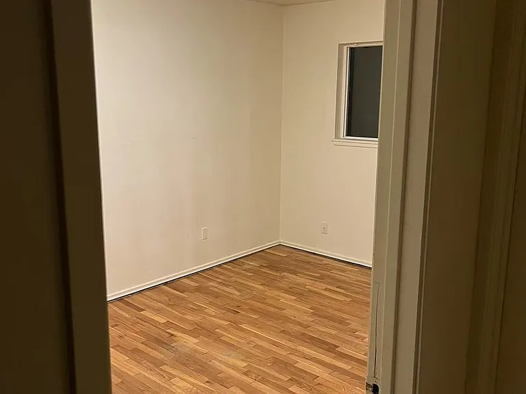 1038 151st Ave SE — Photo 11