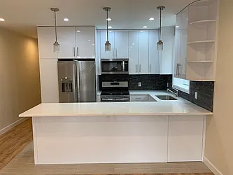 Rented by 1st Premier Realty Network Inc