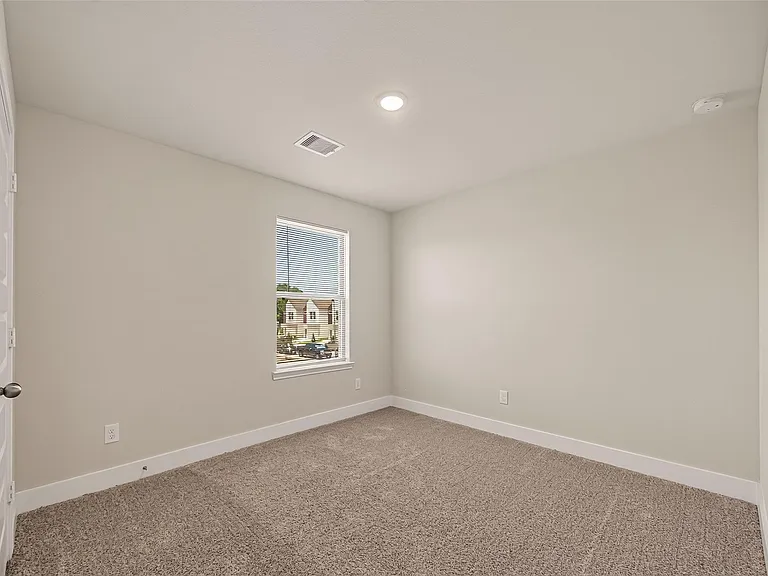13412 Sun Cay Dr — Photo 24