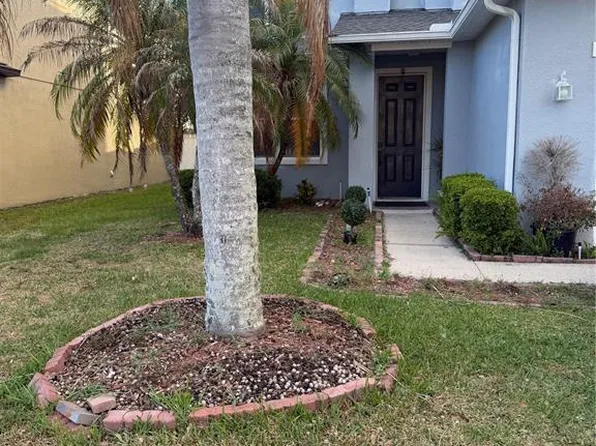 1338 Blackwater Pond Dr, Orlando, FL 32828