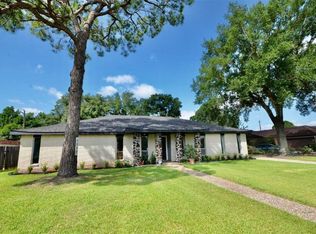 5855 S Braeswood Blvd, Houston, TX 77096