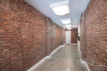 Rented by Ideal Properties Group