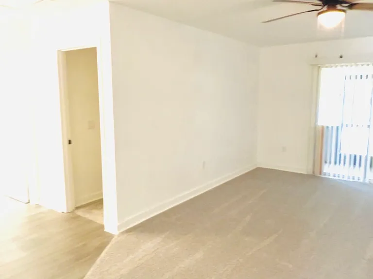 824 Cheney Hwy #A — Photo 9