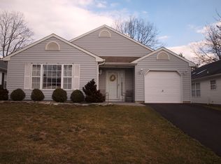 103 Brushy Neck Dr, Brick, NJ 08724