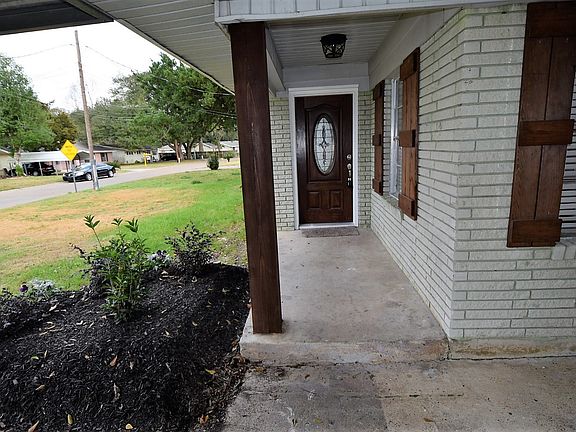 3rd image of 1402 15th St