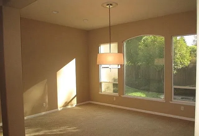 225 Rock Creek Ct — Photo 5