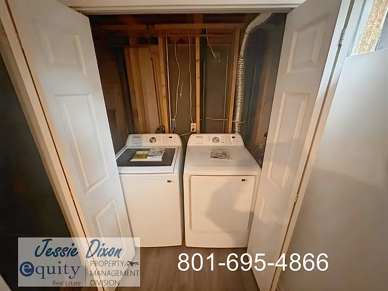 245 Briarwood Dr — Photo 18